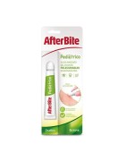 AFTER BITE PEDIÁTRICO 20 ML