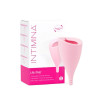 Intimina Lily Cup Copa Menstrual Talla A