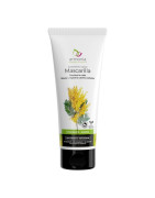 Armonia Mascarilla Capilar con Queratina 200 gr