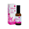 DDerma Aceite Rosa Mosqueta BIO 50ml