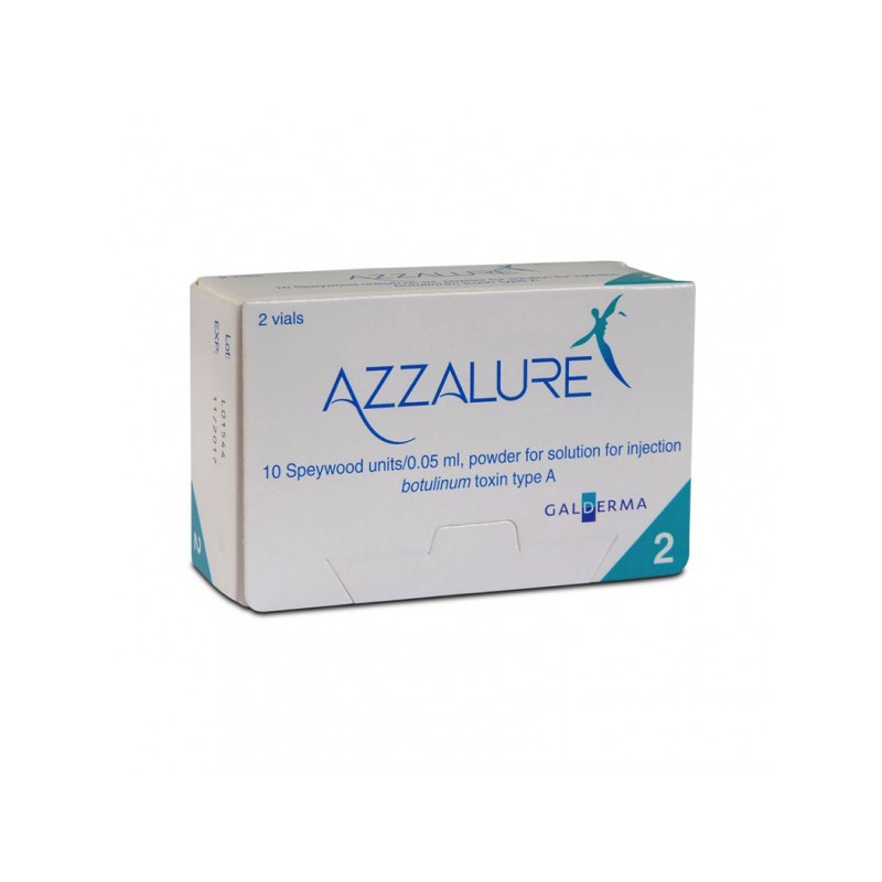 Нейроблок. Azzalure. Azzalure ботокс. Азалюр ботулотоксин. Mediatime botulinum для глаз.
