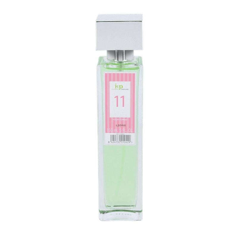 Iap Pharma Perfume Para Mujer N.11 150ml