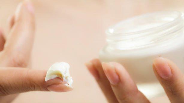 que es una crema emoliente