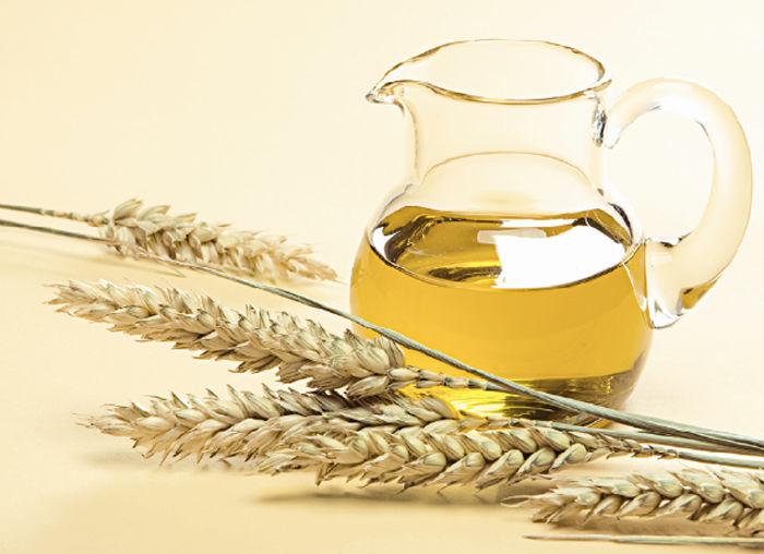 Aceite de germen de trigo, un gran aliado para tu piel