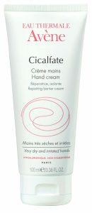Avène Cicalfate Crema Reparadora de Manos