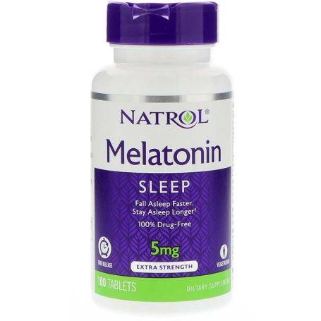 natrol melatonina 5mg natrol melatonina 5mg