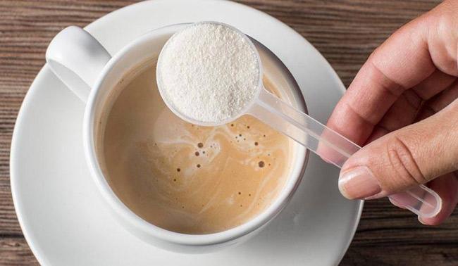 colnatur colágeno hidrolizado Colnatur colágeno hidrolizado