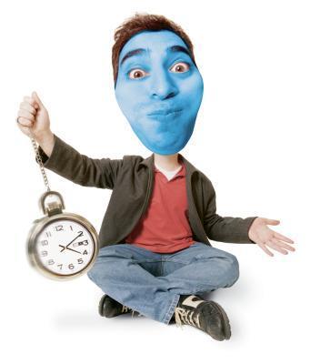 Falta de oxígeno en sangre