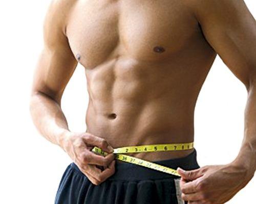 thiomucase quemador de grasas