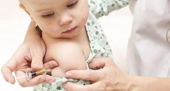 vacuna bexsero Vacuna Bexsero