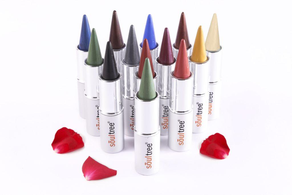 Soultree kajal ayurvedic Soultree kajal ayurvedic