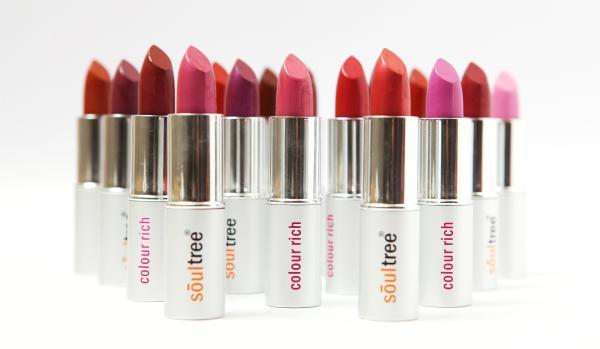 soultree lipcare soultree lipcare