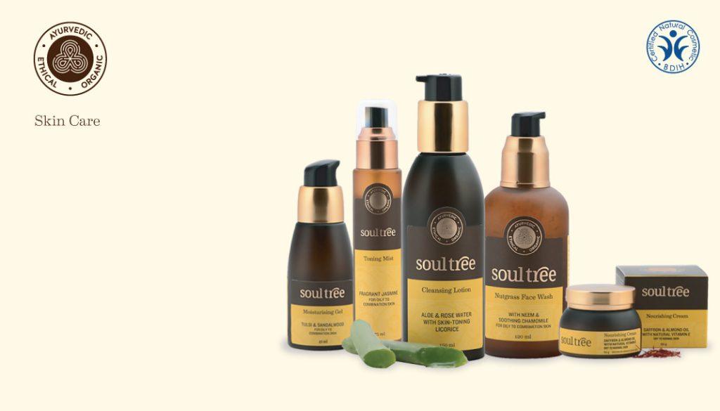 soultree cosmética ayurvédica ecológica soultree cosmética ayurvédica ecológica