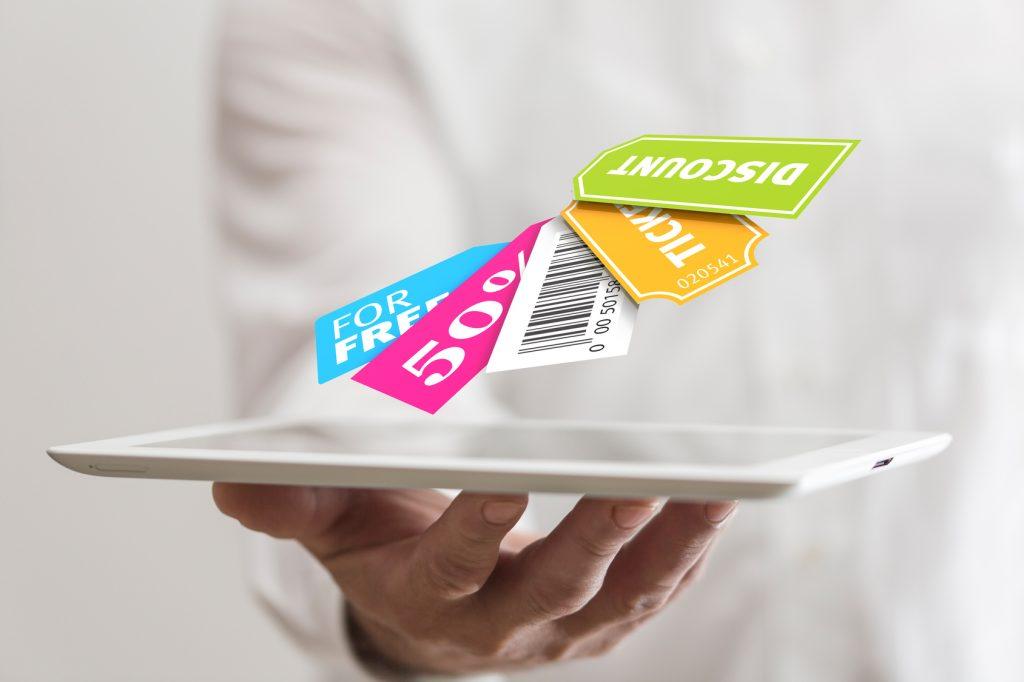 comprar productos de parafarmacia