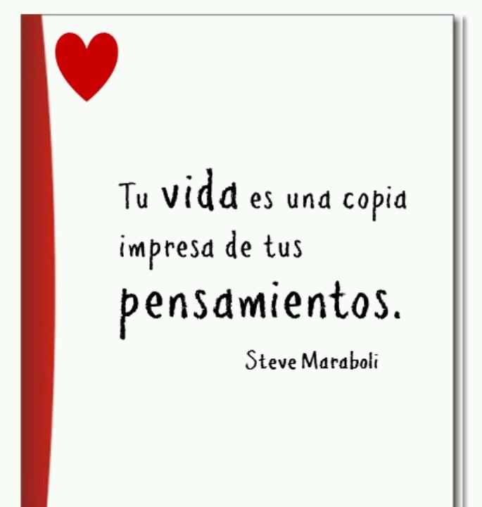 Naturopatía Holística Naturopatía Holística