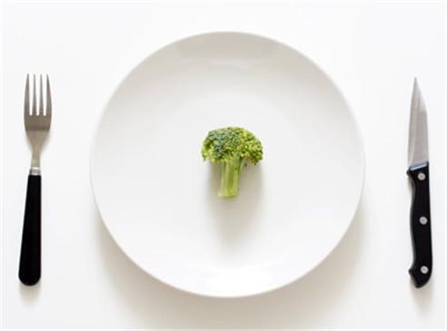 Dieta Milagro Dieta Milagro