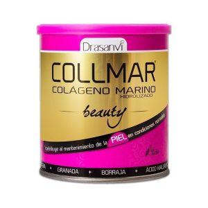 Collmar colageno vitamina c para la piel