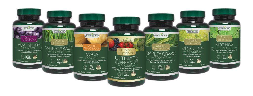 suplementos naturales natures aid suplementos naturales natures aid