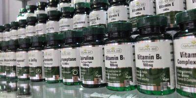 natures aid suplementos naturales natures aid