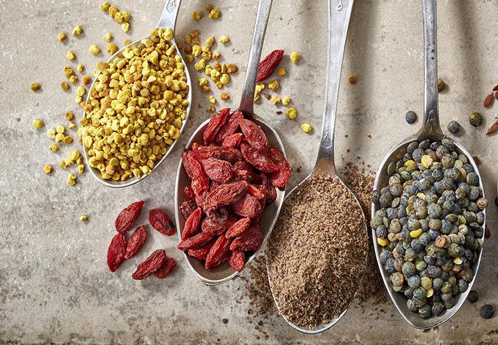 suplementos naturales suplementos naturales