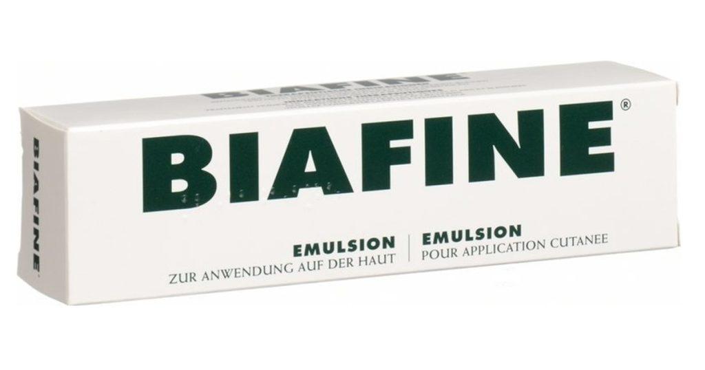 Biafine Emulsión Farmacia Torrent