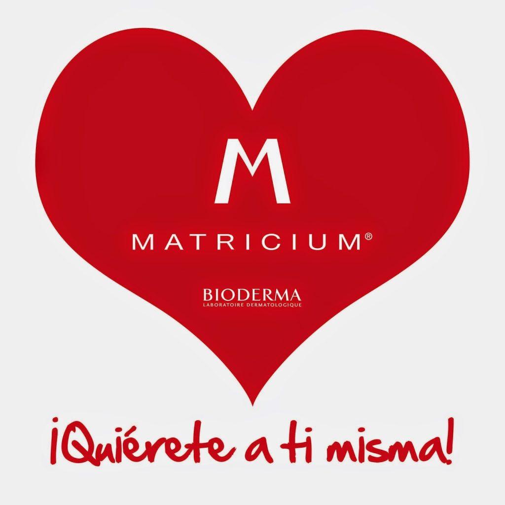 Comprar Matricium de Bioderma Comprar Matricium de Bioderma