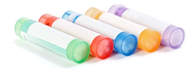 medicamentos homeopáticos