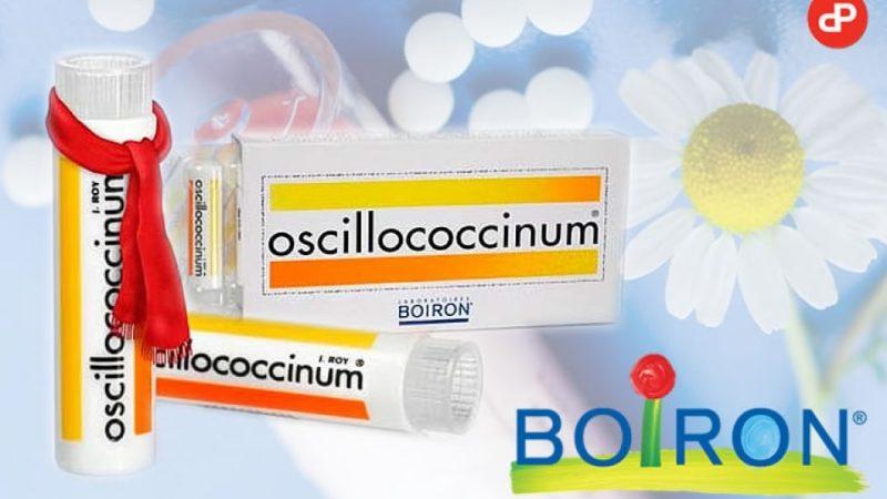 Medicamentos homeopáticos para la ansiedad | Blog Farmacia