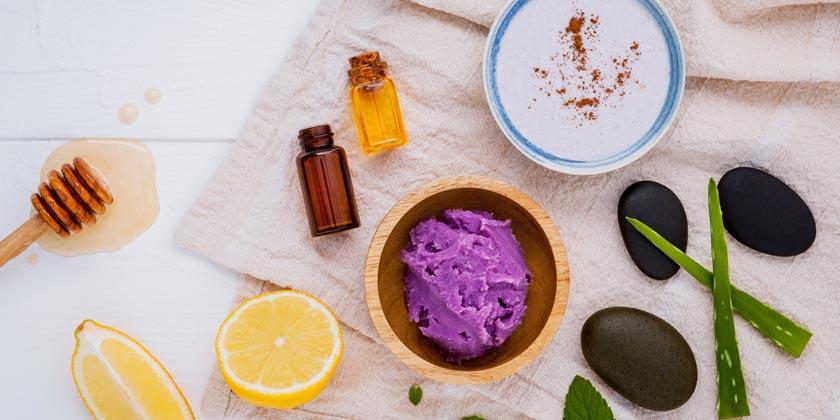 biocosmética farmacia torrent biocosmética farmacia torrent