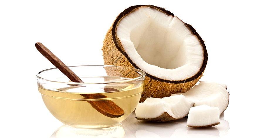 Aceite de Coco: Propiedades, beneficios y usos