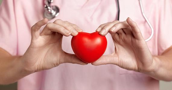 ácidos grasos esenciales omega-6 ácidos grasos esenciales omega-6