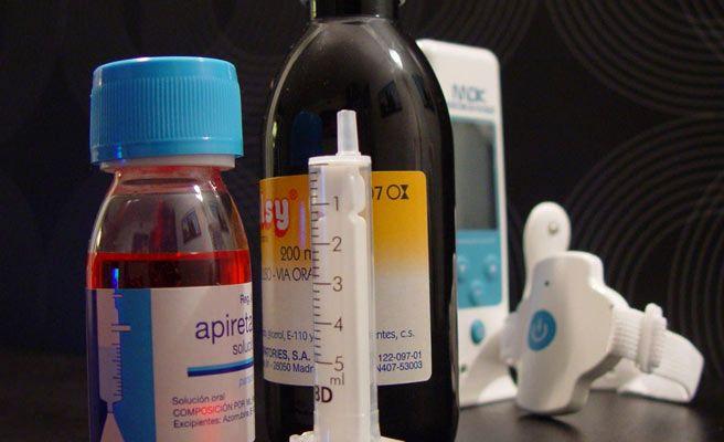 Dalsy o Apiretal Dalsy o Apiretal