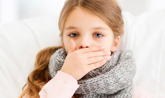 Tipos de tos Tipos de tos