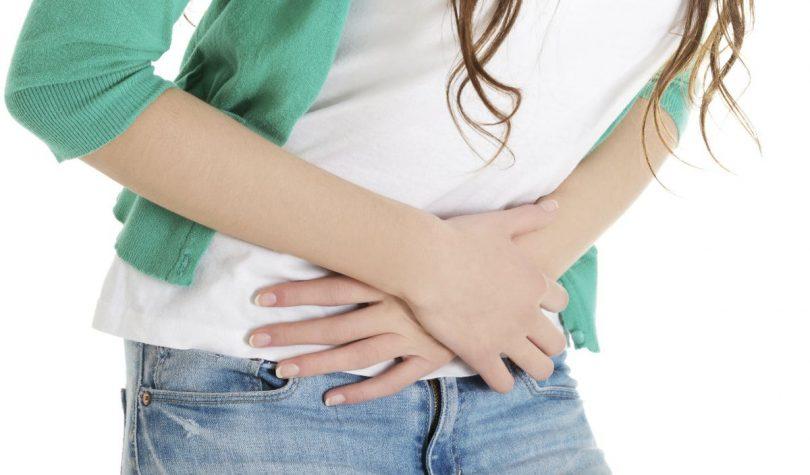 intoxicaciones alimentarias