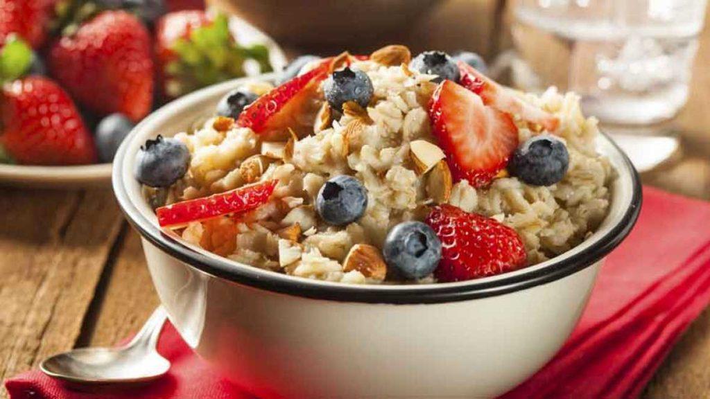 carencia de silicio orgánico