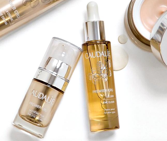 Caudalie Premier Cru