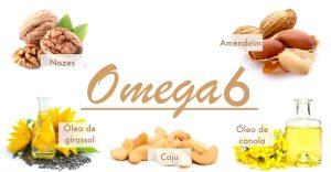 aceite de onagra omega-6