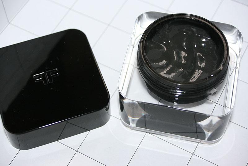 filorga skin absolute night filorga skin absolute night