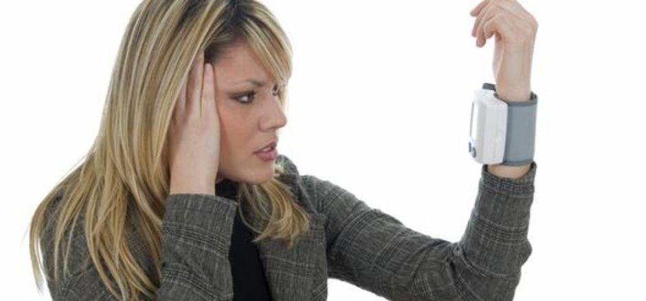 mitos sobre la salud