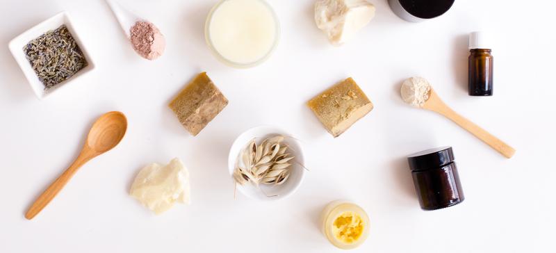 cosmetica natural y ecológica cosmetica natural y ecológica