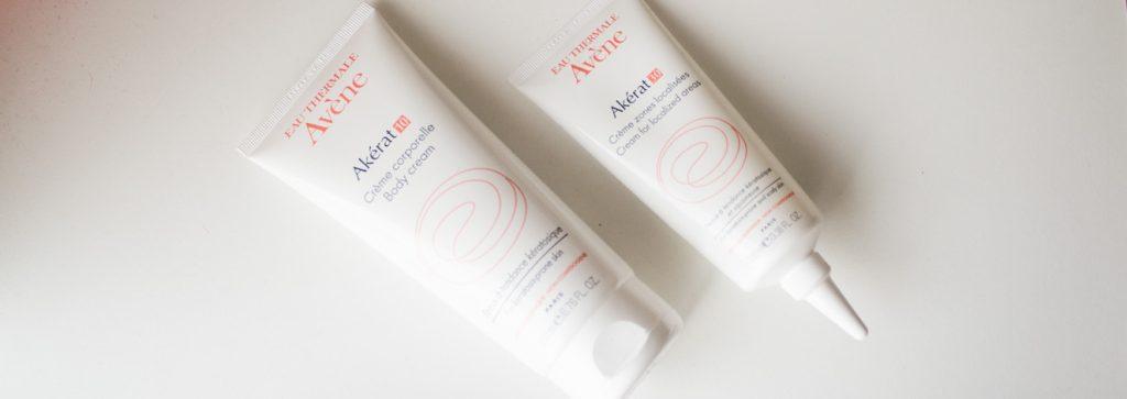 avene akerat avene akerat