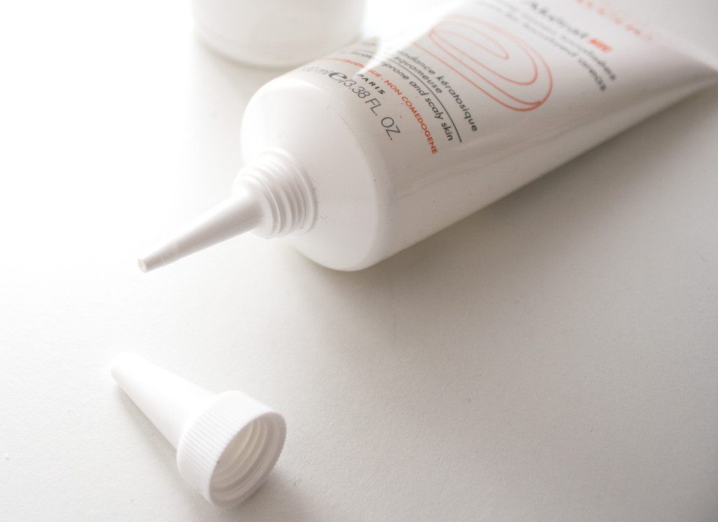 avène akerat queratosis avène akerat queratosis