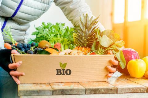 suplementos naturales riesgos suplementos naturales riesgos