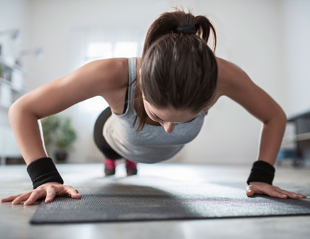 quemagrasas-adelgazar