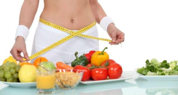 quemagrasas-farmacia-torrent