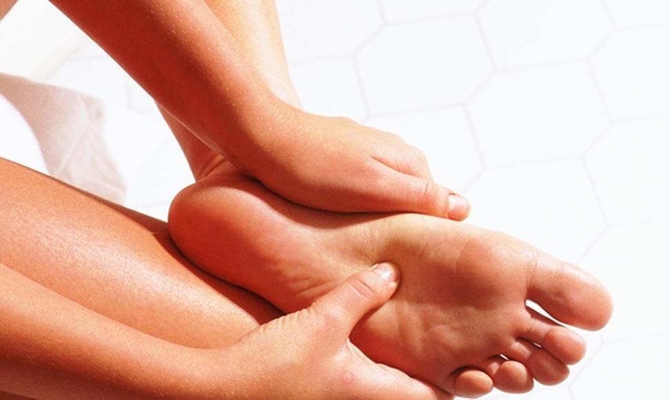 hormigueos manos y pies hormigueos manos y pies