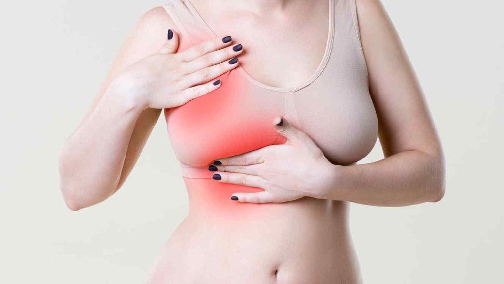 mastitis-causas-sintomas mastitis-causas-sintomas