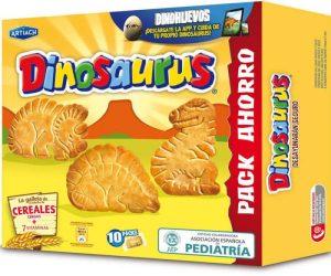 publicidad engañosa salud