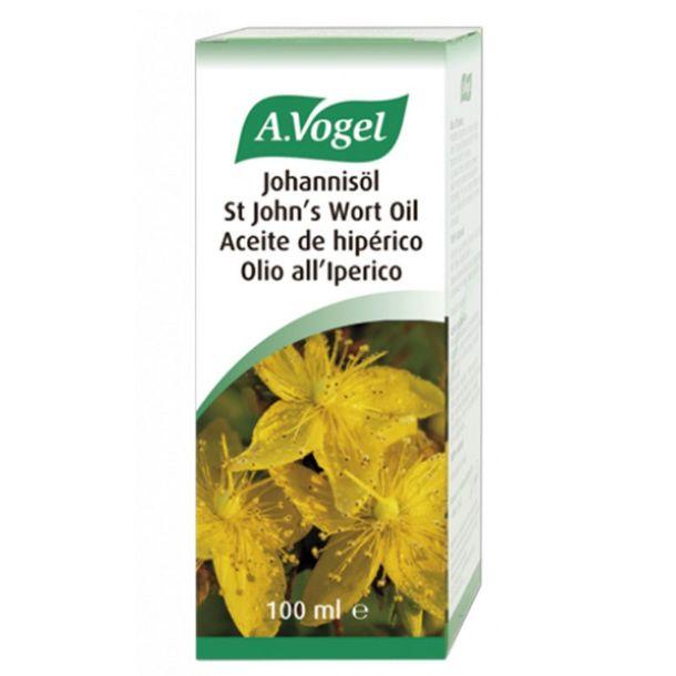 a-vogel-aceite-de-hiperico-100ml