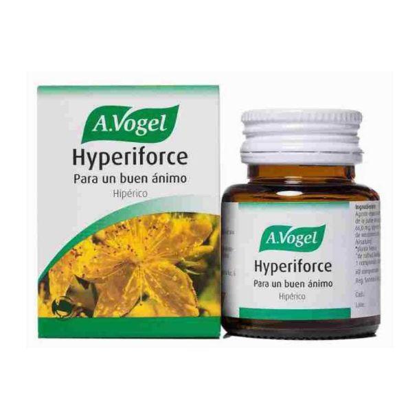 a-vogel-hyperiforce-hiperico-estado-de-animo-60-comprimidos